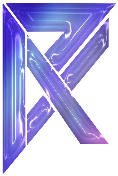 Raxilum Shop