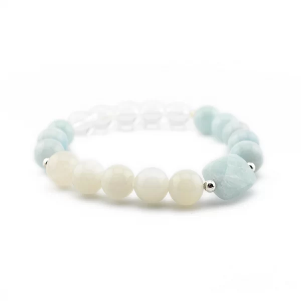 Azure Tranquility - Image 2