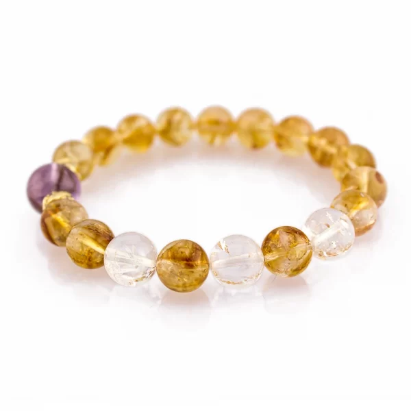 Aureate Luster - Image 2