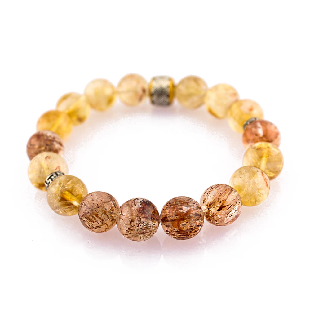 Terracentric Prismatrix - Image 2