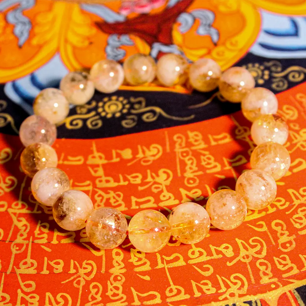 Aurumic Starmist - Image 3