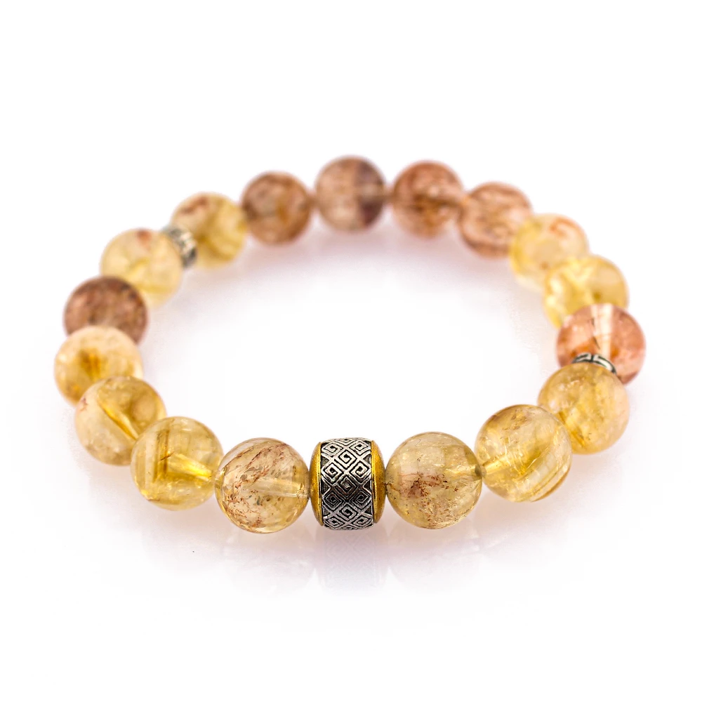 Terracentric Prismatrix